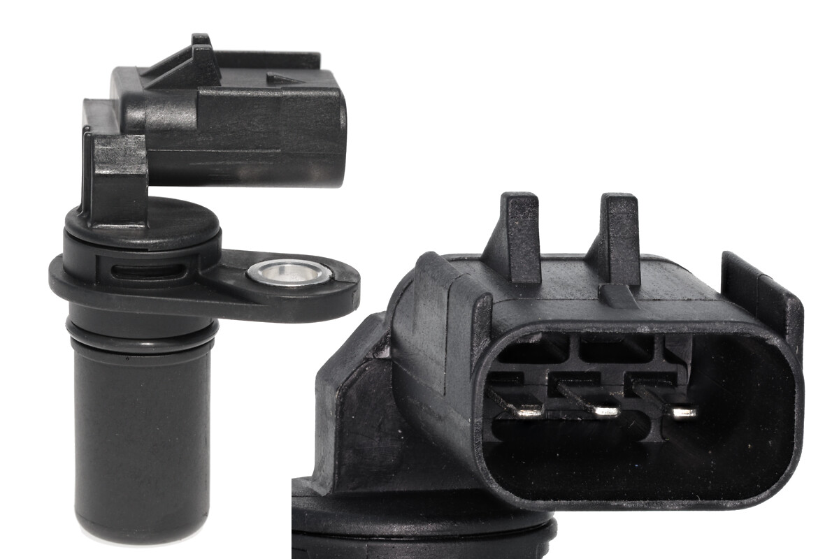 CRANKSHAFT SENSOR CHRYSLER